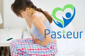 LOẠN SẢN CỔ TỬ CUNG