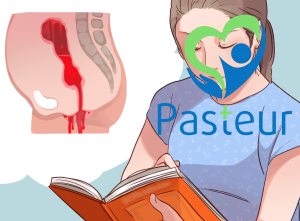 PHÒNG TRÁNH BIẾN CHỨNG BĂNG HUYẾT SAU SINH