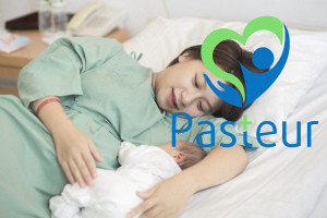 BẾ SẢN DỊCH: NGUYÊN NHÂN, TRIỆU CHỨNG VÀ CÁCH PHÒNG NGỪA