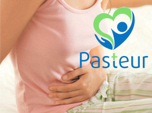 CÁC NGUYÊN NHÂN CỦA DÍNH BUỒNG TỬ CUNG