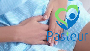 MỘT SỐ BỆNH LÝ RA MÁU ÂM ĐẠO TRONG 3 THÁNG ĐẦU THAI KỲ