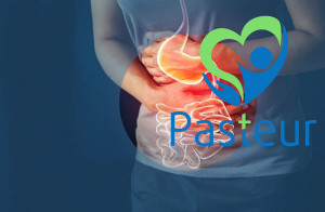 HỘI CHỨNG MALLORY WEISS