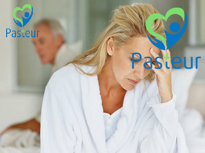 sàng lọc ung thư đại trực tràng