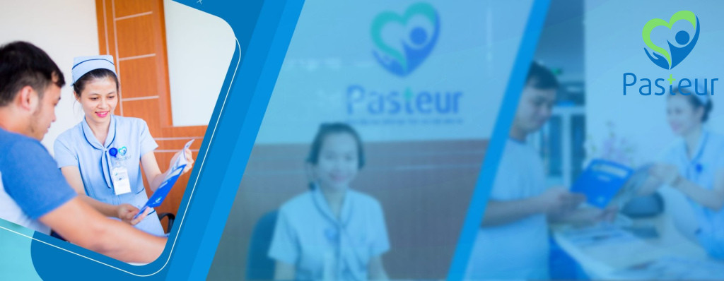 Liên hệ Ảnh minh họa