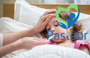 KHÁNG SINH CHO TRẺ - 10 CÂU HỎI THƯỜNG GẶP Ảnh minh họa