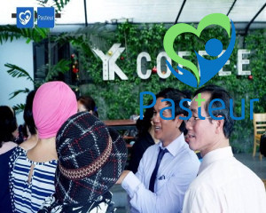 Talkshow Hồ Chí Minh ngày 6/1/2019 Ảnh minh họa