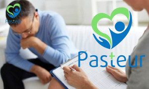 Xuất tinh sớm: Chẩn đoán và điều trị Ảnh minh họa