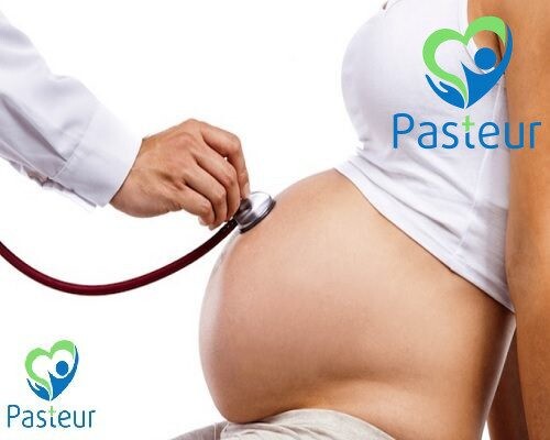 Bệnh Lý Huyết Khối Trong Thai Kỳ Là Gì 2 Dấu Hiệu Của Cục Máu Đông Trong Thai Kỳ