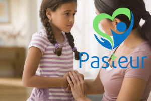 4 ĐIỀU VỀ VIÊM CẦU THẬN CẤP SAU NHIỄM LIÊN CẦU KHUẨN Ở TRẺ EM Ảnh minh họa