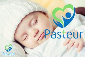 Những Khuyến Cáo Về Giấc Ngủ Cho Trẻ Em Cần Nắm Rõ Ảnh minh họa