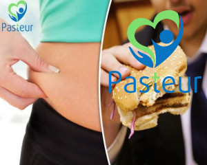 Tại Sao Thừa Cân Làm Tăng Nguy Cơ Ung Thư 4 Tại Sao Thừa Cân Làm Tăng Nguy Cơ Ung Thư Ảnh minh họa