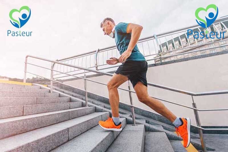 Rối loạn cương dương, chẩn đoán và điều trị Ảnh minh họa