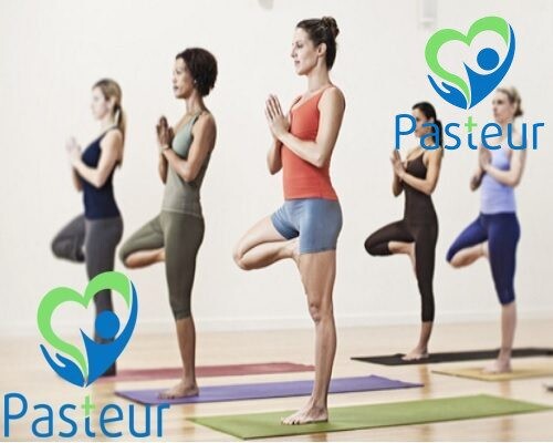 Dinh Dưỡng Và Hoạt Động Thể Chất Cho Bệnh Nhân Ung Thư 2 Dinh Dưỡng Và Hoạt Động Thể Chất Cho Bệnh Nhân Ung Thư Ảnh minh họa