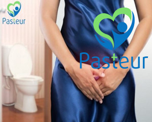 Chlamydia Là Bệnh Gì? Các Triệu Chứng Nguyên Nhân Ảnh minh họa