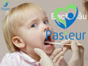 14 bệnh bạn có thể phòng ngừa nhờ Vắc-Xin Ảnh minh họa