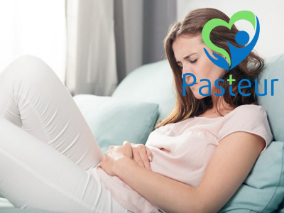 Đa nang buồng trứng là gì? dấu hiệu và nguyên nhân 1 Đa nang buồng trứng là gì