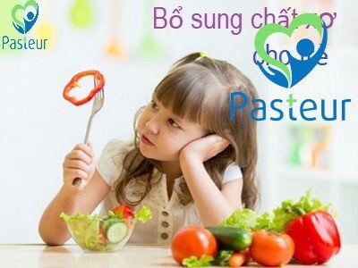 Táo bón ở trẻ em? Nguyên nhân và cách chăm sóc điều trị 3 Cách chăm sóc và điều trị táo bón ở trẻ