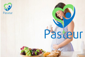 Xét nghiệm sàng lọc trước sinh không xâm lấn (NIPT) Ảnh minh họa