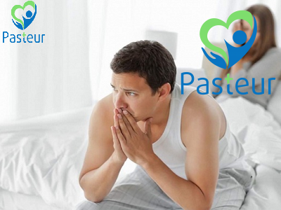 Những vấn đề về tình dục ở nam giới hay gặp 1 Các vấn đề tình dục ở nam giới bao gồm: