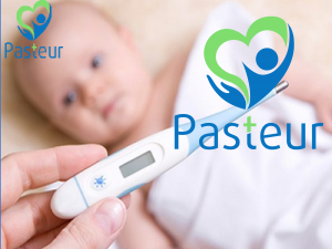 Ho,sổ mũi và cảm lạnh thông thường - Thông tin bổ ích Ảnh minh họa