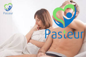 Rối loạn cương dương, chẩn đoán và điều trị Ảnh minh họa