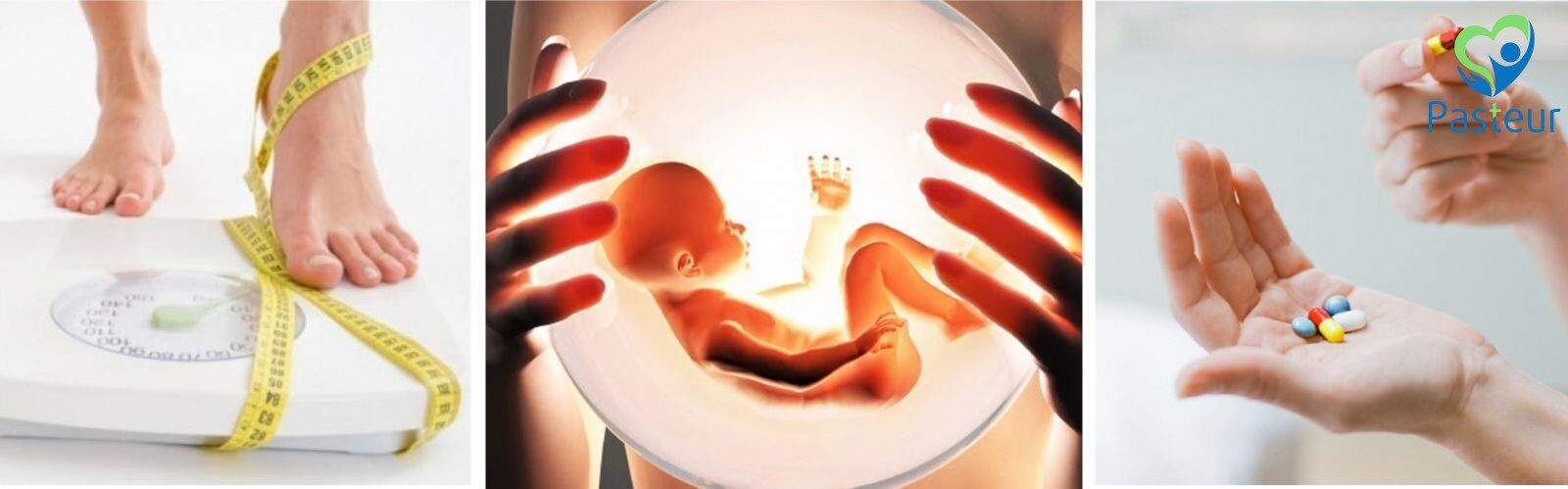 11 Khuyến Cáo Của Bác Sỹ Dành Cho Bạn Gái Chuẩn Bị Mang Thai 2 11 Khuyến Cáo Của Bác Sỹ Dành Cho Bạn Gái Chuẩn Bị Mang Thai Ảnh minh họa