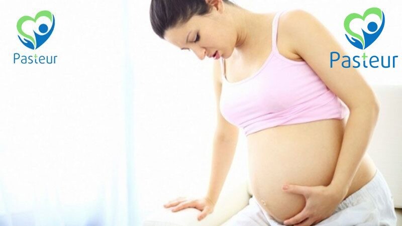 Sinh non là gì? Những điều cần biết về tình trạng sinh non 6 Sinh non là gì? Những điều cần biết về tình trạng sinh non Ảnh minh họa