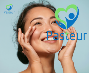 CÁCH CHĂM SÓC LÀN DA MỎNG Ảnh minh họa