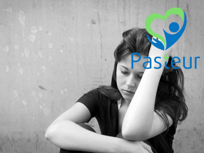 Đa nang buồng trứng là gì? dấu hiệu và nguyên nhân 3 Các dấu hiệu của đa nang buồng trứng