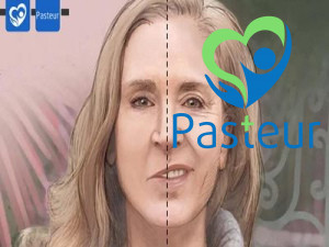 Đột quỵ là gì? 6 dấu hiệu cảnh báo đột quỵ cần lưu ý Ảnh minh họa