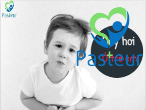 Đầy Hơi Ở Trẻ Nhỏ: Nguyên Nhân, Triệu Chứng Và Cách Khắc Phục Hiệu Quả Ảnh minh họa