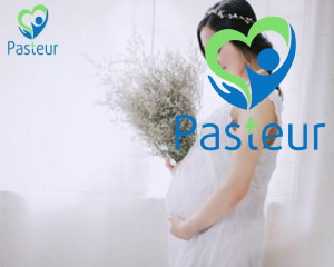 Dễ dàng đậu thai nhờ 1 số thay đổi rất nhỏ của mẹ 