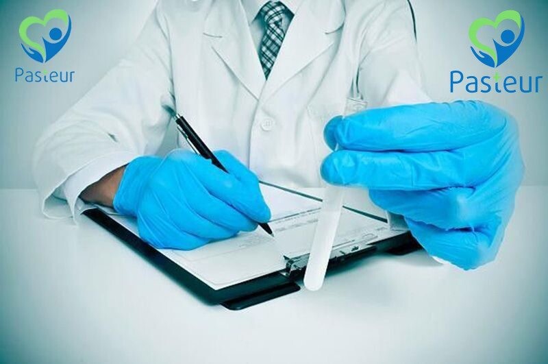 GIÃN TĨNH MẠCH THỪNG TINH LÀ GÌ? Ảnh minh họa