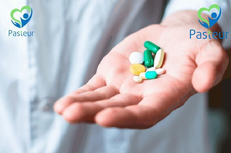 Rối loạn cương dương chẩn đoán và các cách điểu trị hiệu quả nhất!