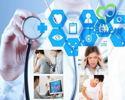 Tầm Soát Ung Thư Là Gì? Như Thế Nào Là Đúng Cách Ảnh minh họa