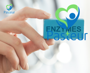 BROMELAIN LÀ GÌ ? MỘT SỐ LƯU Ý KHI SỬ DỤNG Ảnh minh họa