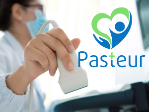 Hội chứng Dressler - Triệu chứng, nguyên nhân và điều trị Ảnh minh họa