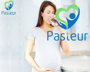 Bệnh Lý Huyết Khối Trong Thai Kỳ Là Gì Ảnh minh họa