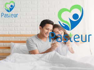 Tư vấn sức khỏe trước khi mang thai cần nắm bắt Ảnh minh họa