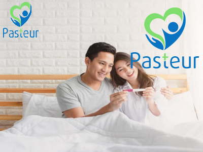 Tư vấn sức khỏe trước khi mang thai cần nắm bắt 1 Tư vấn sức khỏe trước khi mang thai