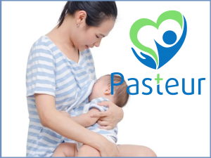 Tôi có cần gặp bác sĩ hoặc y tá?