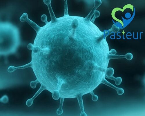 Liệu Pháp Miễn Dịch Trong Điều Trị Ung Thư 2 Liệu Pháp Miễn Dịch Trong Điều Trị Ung Thư Ảnh minh họa