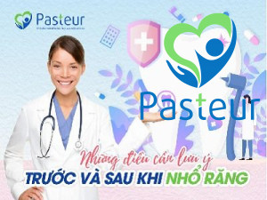 Nhổ răng: Cẩm nang toàn diện từ A đến Z - Tất cả những điều bạn cần biết để bảo vệ nụ cười của mình Ảnh minh họa