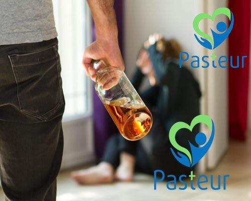 11 Khuyến Cáo Của Bác Sỹ Dành Cho Bạn Gái Chuẩn Bị Mang Thai 4 11 Khuyến Cáo Của Bác Sỹ Dành Cho Bạn Gái Chuẩn Bị Mang Thai Ảnh minh họa