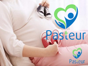 Tìm hiểu chung vấn đề mang thai ngoài tử cung Ảnh minh họa