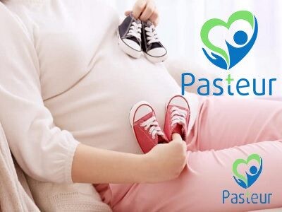 Tìm hiểu chung vấn đề mang thai ngoài tử cung Ảnh minh họa