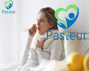 Ho Mạn Tính Là Gì? Triệu Chứng, Nguyên Nhân Và Điều Trị Ảnh minh họa