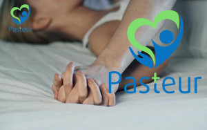 Bệnh Sùi Mào Gà: Làm cách nào để tránh nhiễm sùi mào gà? Ảnh minh họa