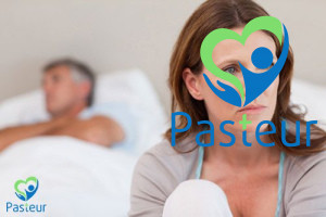 MÃN KINH VÀ NHỮNG ĐIỀU BẠN CẦN PHẢI BIẾT Ảnh minh họa