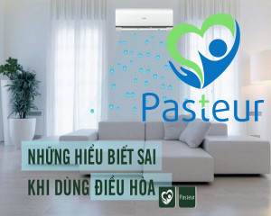 Nhiệt độ phòng an toàn cho trẻ sơ sinh: Hướng dẫn từ chuyên gia 2 Nhiệt độ phòng an toàn cho trẻ sơ sinh: Hướng dẫn từ chuyên gia Ảnh minh họa